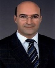 Adil NAS